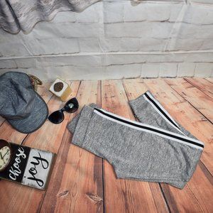 BOOM Boom Jeans Junior Joggers